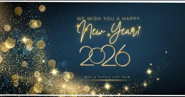 phukientubepmta sliding 2