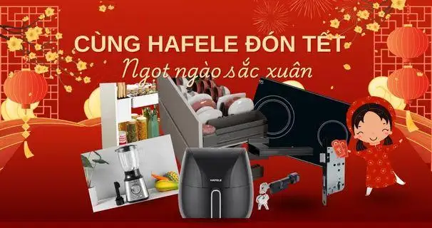 phukientubepmta sliding